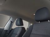 VW Taigo Klima Fenster el.