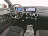 MERCEDES-BENZ CLA 200 SB , AMG BURM DISTR KAMERA SPUR PDC SHZ