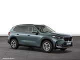 BMW X1 xDrive20d 