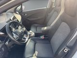 RENAULT ZOE Intens R135 Z.E. 50++BATT.MIETE++CCS-LADEN++SHZ++NAVI++