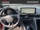 TOYOTA C-HR Plug-In Hybrid Teamplayer 2.0+TECHNIK PAKET