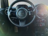 MINI Cooper 5-Türer ACC LED Navi PDC SHZ Kamera Keyless