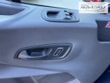 FORD Transit 350 L2 Trend 130PS -GJR-AHK-1.Hand-