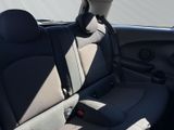 MINI Cooper 3-Türer Navigation Tempomat Driv Assis