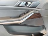 BMW X5 xDrive30d M Sport Memory+SHZ+Adapt.LED+Navi