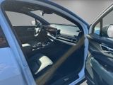 KIA Sportage Edition Plug-in Hybrid 4WD 1.6 T-GDI EU6d NAVI PDC