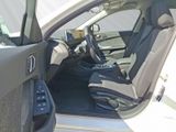 BMW 116 Navi Digitales Cockpit LED Klimaautom Musikstreaming DAB Ausparkassistent Spurwechselassistent
