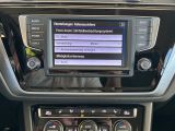 VW Touran 1.4 TSI DSG Comfortline APP/RFK/KLIMA