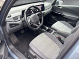 VW ID.3 110 kW Pure Performance City