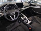 AUDI A4 40 2.0 TDI Avant advanced // AHK DISTR KAMERA