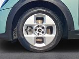 MINI Cooper C 3-Türer HUD LED PDC SHZ Navi Klima
