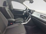 VW T-Roc Life 1.0 TSI SITZHZ+ACC+PDC+RFK+CARPLAY