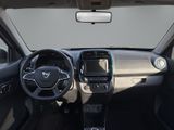 DACIA Spring Electric Comfort Plus +TYP2+PDC+CAM+NAV++