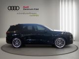 AUDI Q7 SUV TDI quattro tiptronic Luft B&O Shz