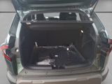 DACIA Duster III Hybrid 155 Extreme 360° SHZ LHZ