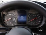 MERCEDES-BENZ Citan 110 KASTEN BASE LANG LED KLIMA KAMERA SPUR
