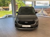 FORD Grand Tourneo Connect Titanium ACC LED Rückfahrkam.