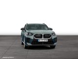 BMW X2 M35i xDrive 