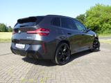BMW X3 20d xDrive M Sport Head Up Harman Kardon Panoramadach