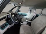 VW ID.Buzz Pro 150kW Klima Navi Einparkhilfe