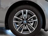 BMW 225e xDrive Hybrid Summer Deal