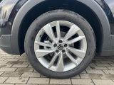 VW T-Cross 1.0TSI DSG Life Kamera/IQ.Light/Parkassi
