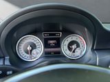MERCEDES-BENZ A 180 180 Urban BlueEfficiency A 180