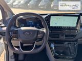 FORD Nugget 320 L2 ''40 Jahre Edition'' 170 PS Automatik Aufstelldach