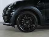 MINI Cooper -5 Classic Kamera Keyless PDC Sportsitze