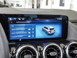 MERCEDES-BENZ B 220 4M , PROGRESSIVE MEMO 360 DISTR KAMERA PDC