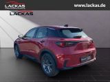 LEXUS LBX Basis*1.5*KOMFORT-PAK.*SHZ 15J-GARANTIE