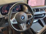 BMW X3 M40d xDrive M Sport SHZ+Laserlicht+Memory+HUD