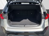 BMW X1 M35i M-SportPRO Panorama LenkradHZG Head-Up