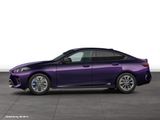 BMW M235 xDrive Gran Coupé