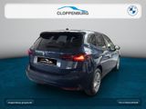 BMW 218d Active Tourer Navi+Pano+Kamera+SHZ+Apple+BT