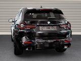 BMW X3 xDrive20d M-Sport Pano.