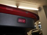 MERCEDES-BENZ C 300 e T // AVANTGARDE NIGHT AHK DISTR KAMERA