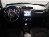 JEEP Renegade 1.0 T-GDI Longitude FWD