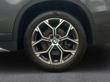 BMW X1 xDrive 25d xLine ad.LED ACC HiFi HUD Panorama