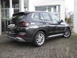 BMW X3 xDrive30e Laser Head Up Leder Harman Kardon