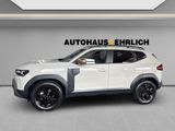 DACIA Duster III Hybrid 155 Extreme NP 31.130,-