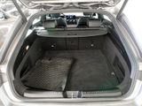 MERCEDES-BENZ CLA 200 d SB PROGRESSIVE SPUR PDC SHZ
