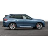 BMW X3 20 xDrive 