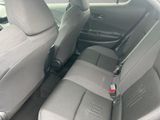 TOYOTA C-HR Hybrid FWD Teamplayer