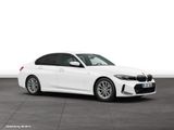 BMW 330i xDrive Limousine