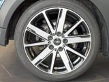 MINI Cooper Cabrio Sidewalk Edition LED+SHZ+Navi