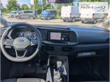 FORD Transit Connect Trend L2 FlexCab 102 PS Schaltgetriebe -Heckschwingtür-