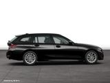 BMW 318i Touring