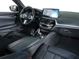 BMW 530 e xDrive MSport Keyless HIFI Keyless Alarm
