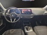 BMW 120 i-Automatik+Park-Assistent+SZH+LM+